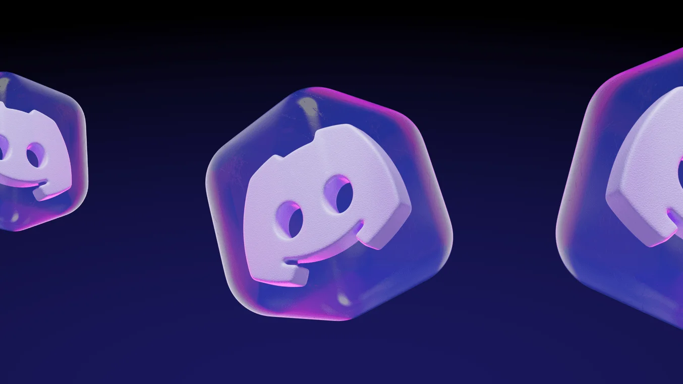 Discord re-launches age verification following backlash over privacy concerns