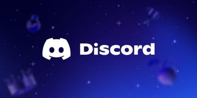 Discord revamps age verification checks