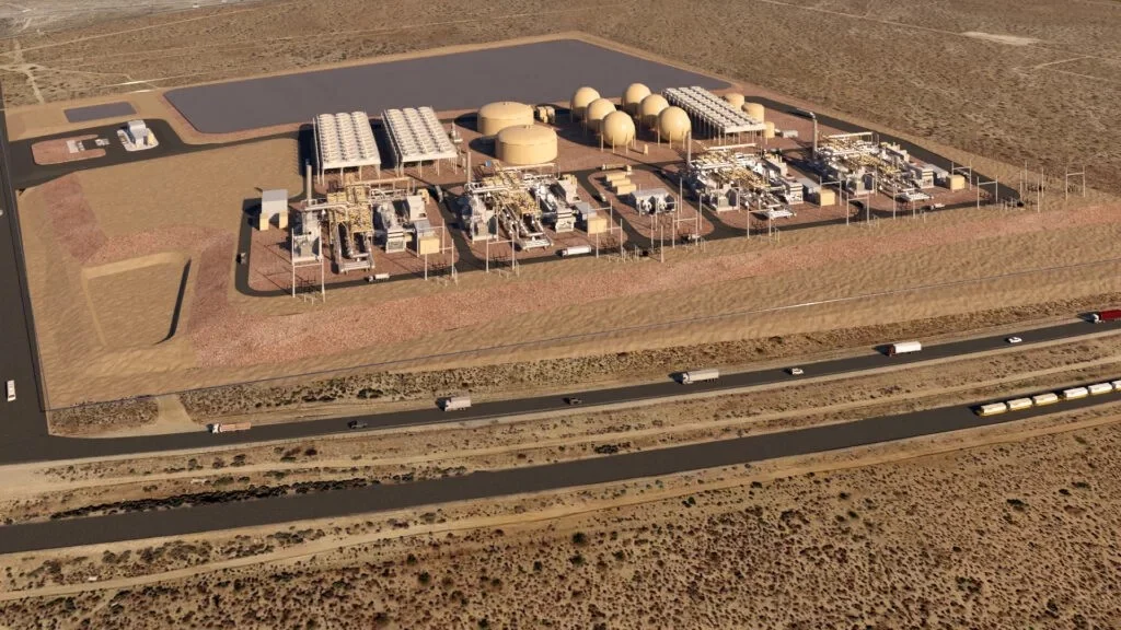 Compressed air energy storage (CAES): yet to deliver on promises, can A-CAES go one step further?