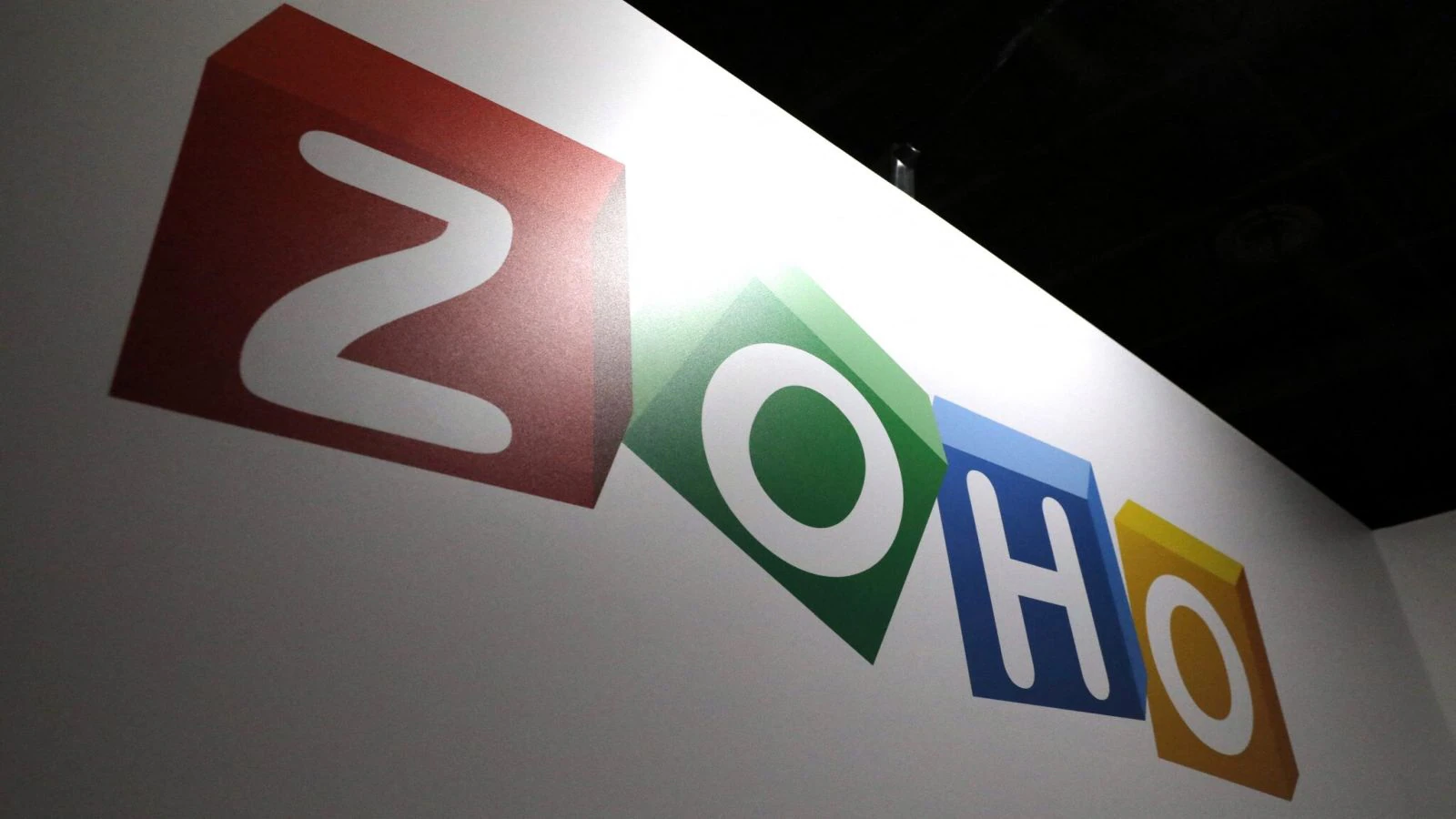 Zoho's Sridhar Vembu says AI could make software developers up to 10 times more productive