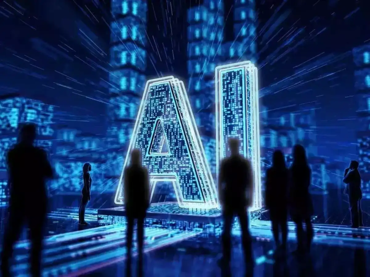 AI risk or job risk? India’s engineers worry more about careers than extinction