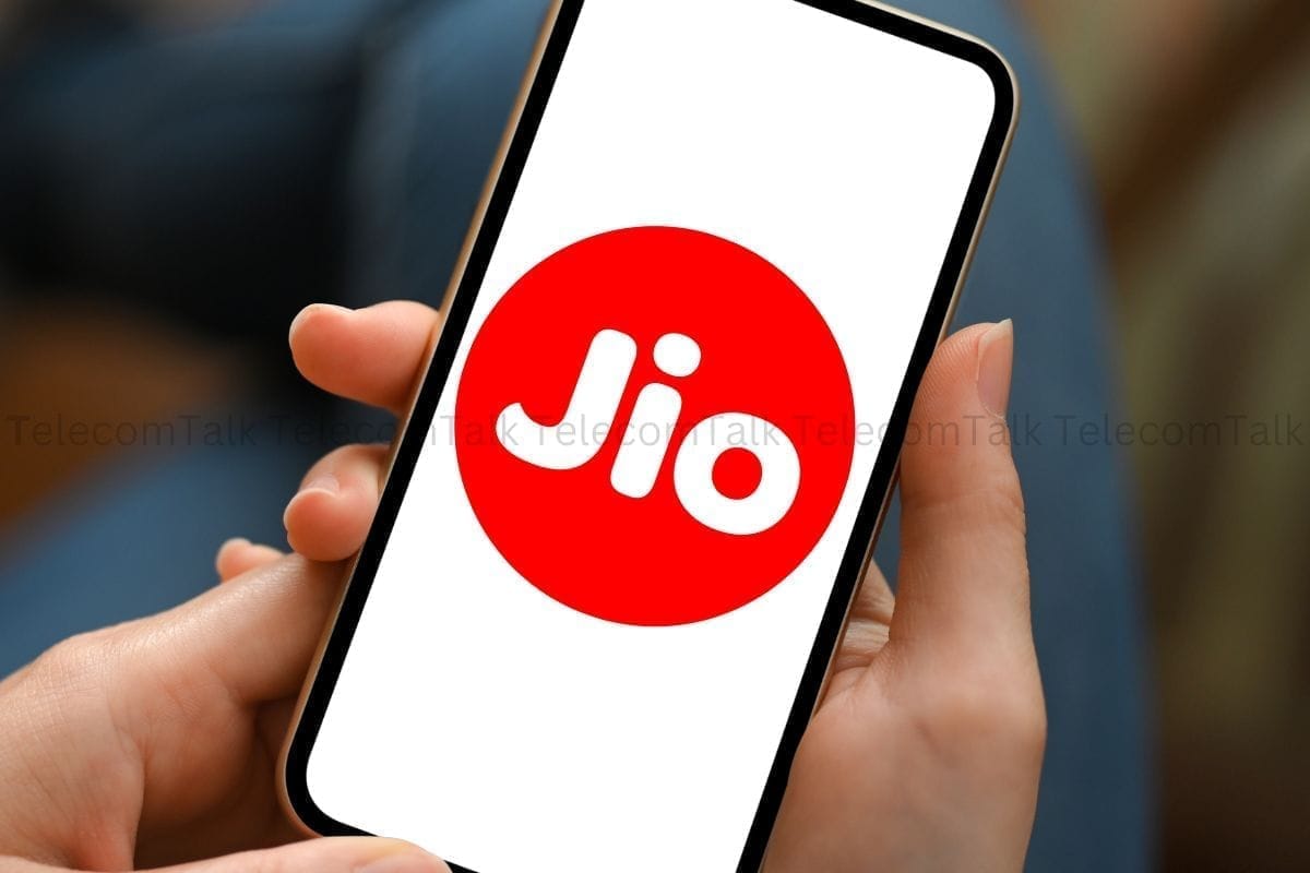 Reliance Jio IPO Price Band Expected to be Rs 1350-1450