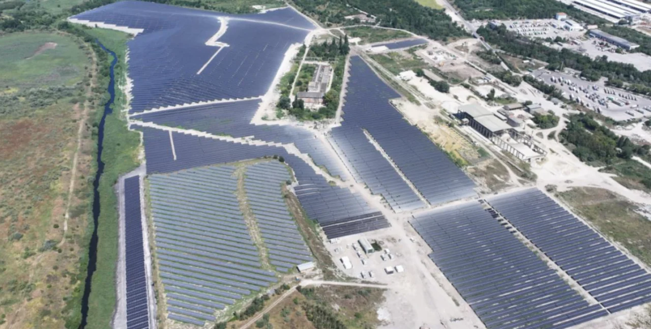 CATL to supply 918MWh Romania BESS, another 500MWh of projects progress elsewhere in CEE