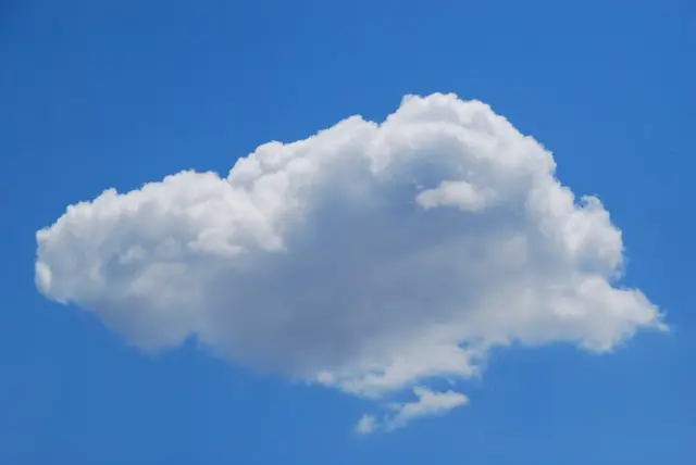 InvestCloud targets record sales with private markets push