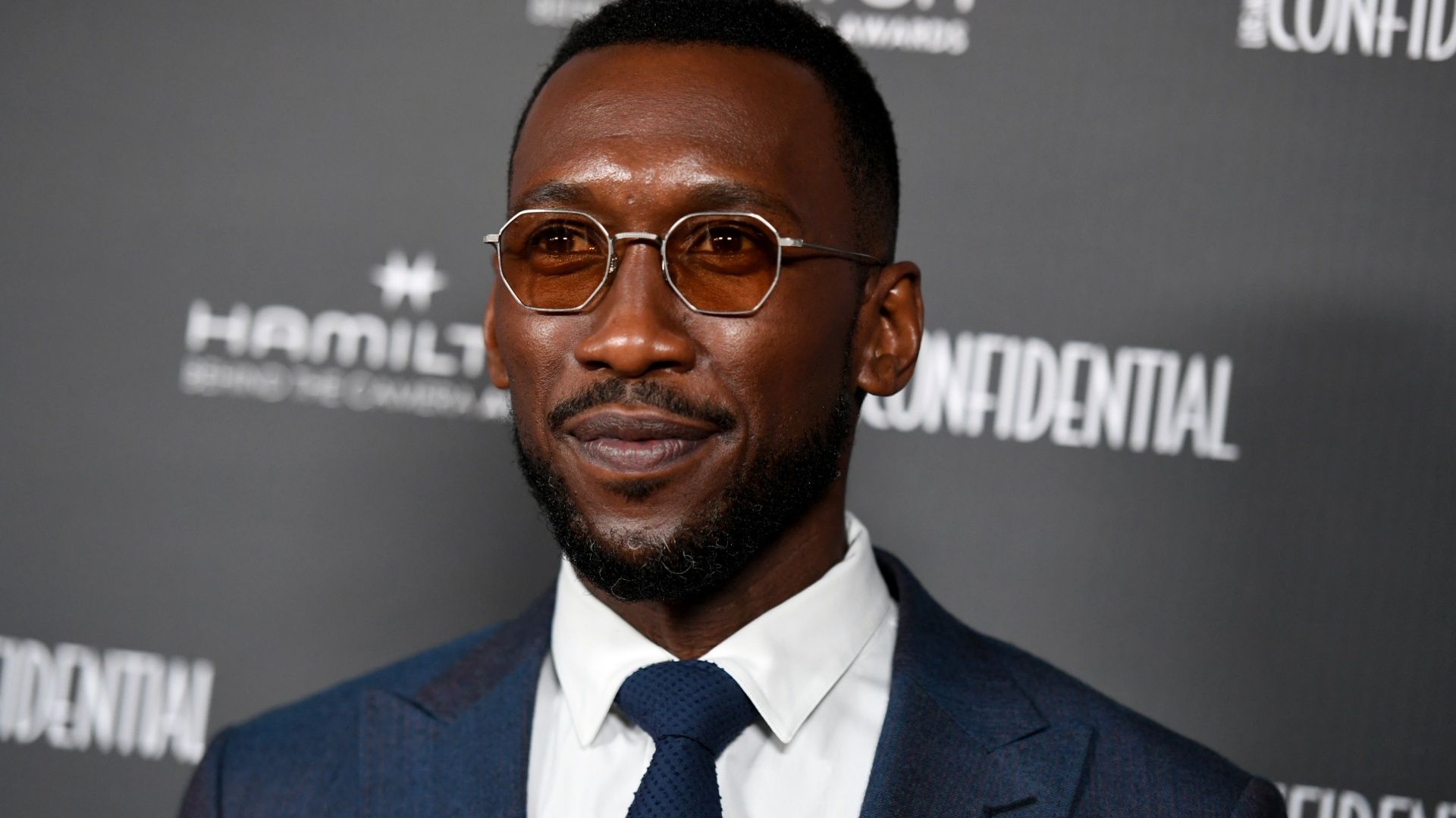 Mahershala Ali agrees with Kevin Feige that the Blade fiasco was the "biggest failure" of the Marvel boss' career