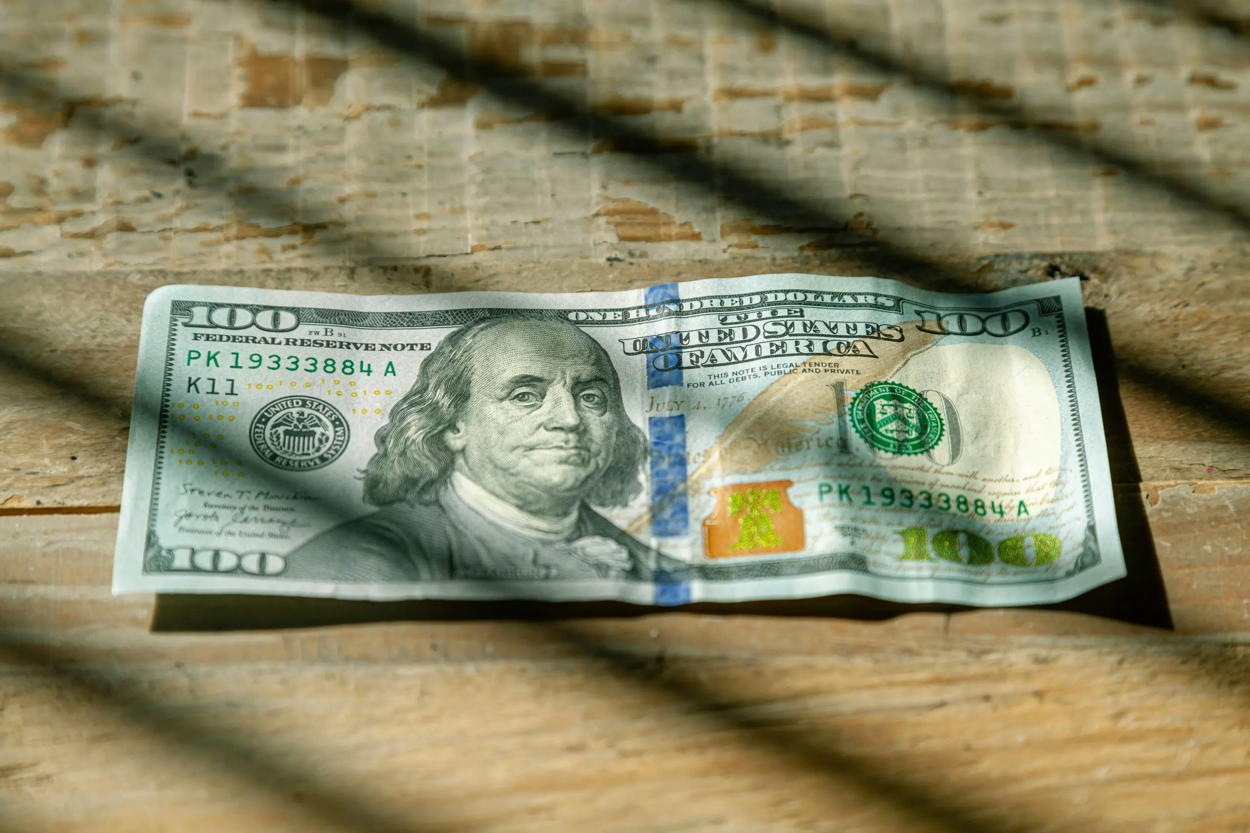 Mirai RiskTech lands €5m to unify bank balance sheets