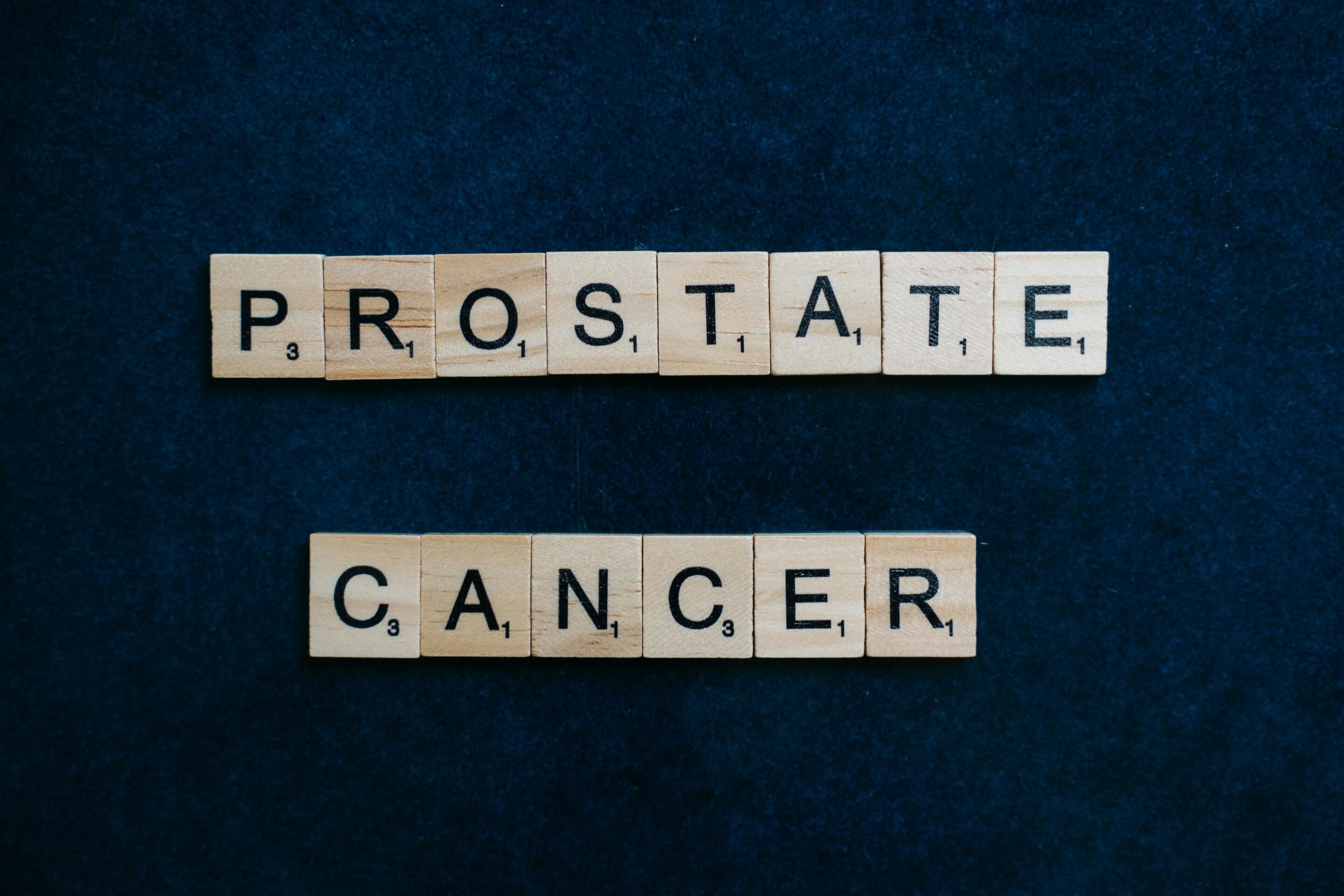 Researchers uncover dual role of B7-H3 in prostate tumor immune suppression