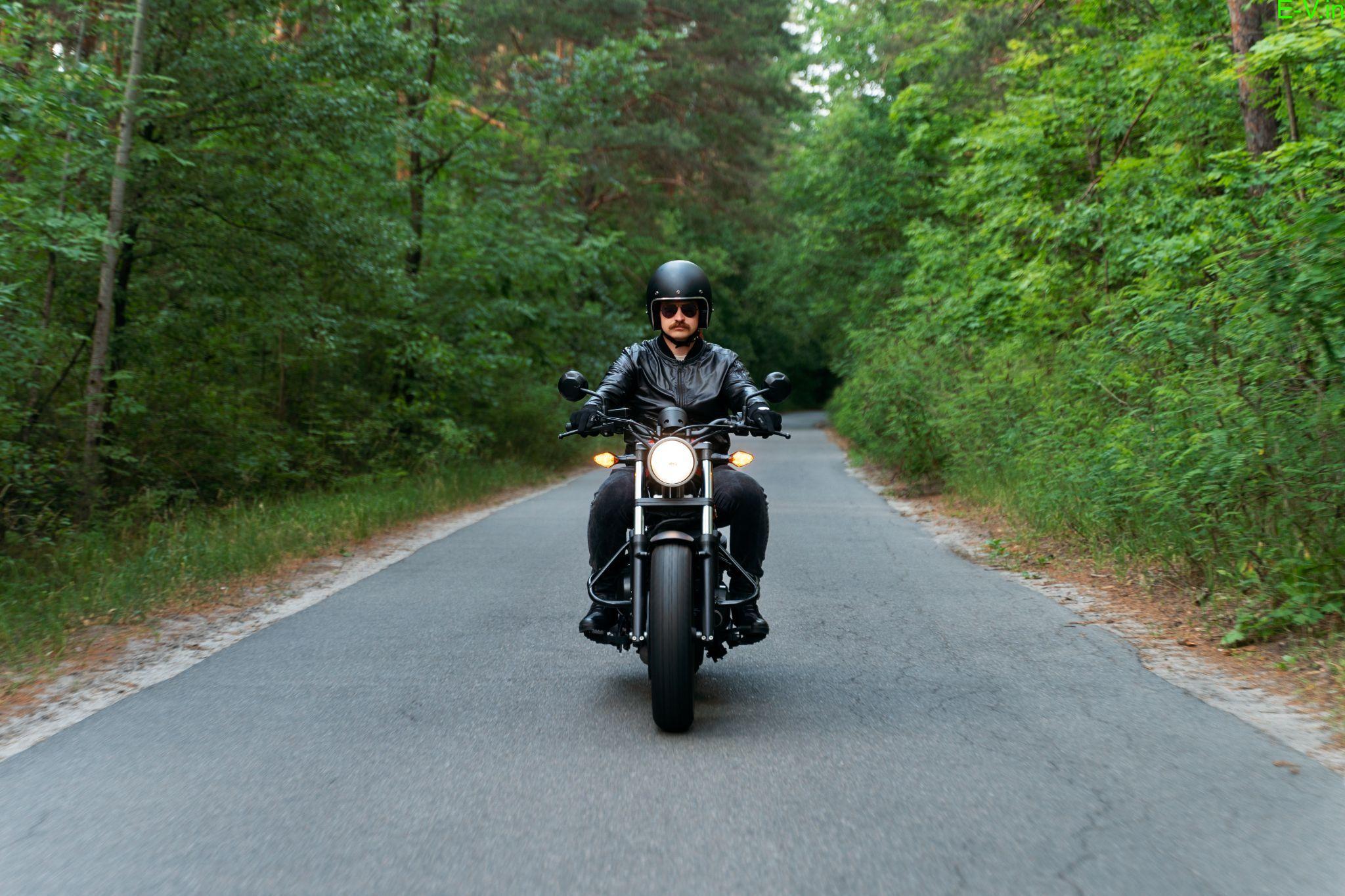 What First-time Bike Owners in India Should Know Before Hitting the Road?