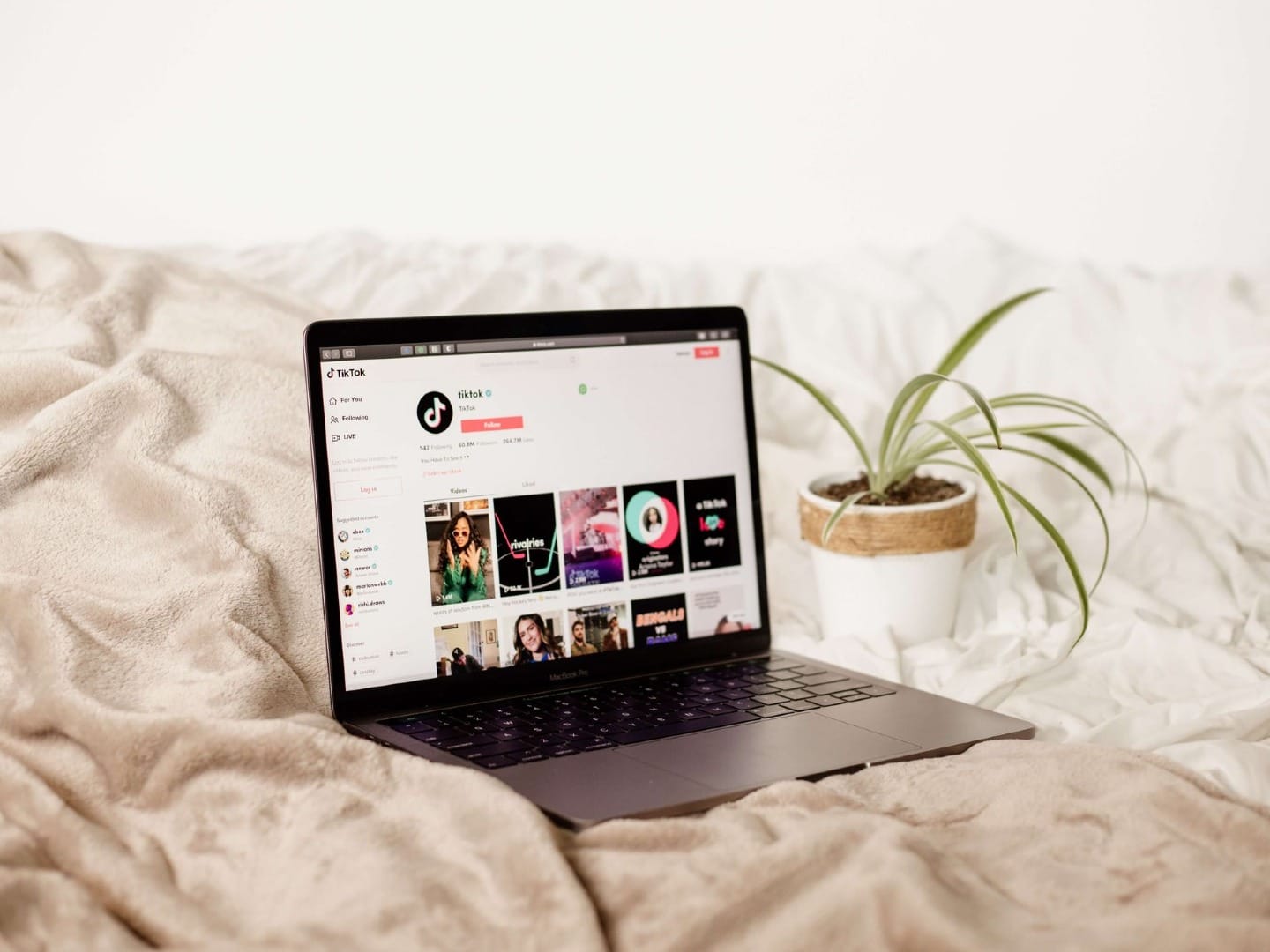 TikTok Analytics for Creators and Small Businesses: The Metrics That Actually Matter