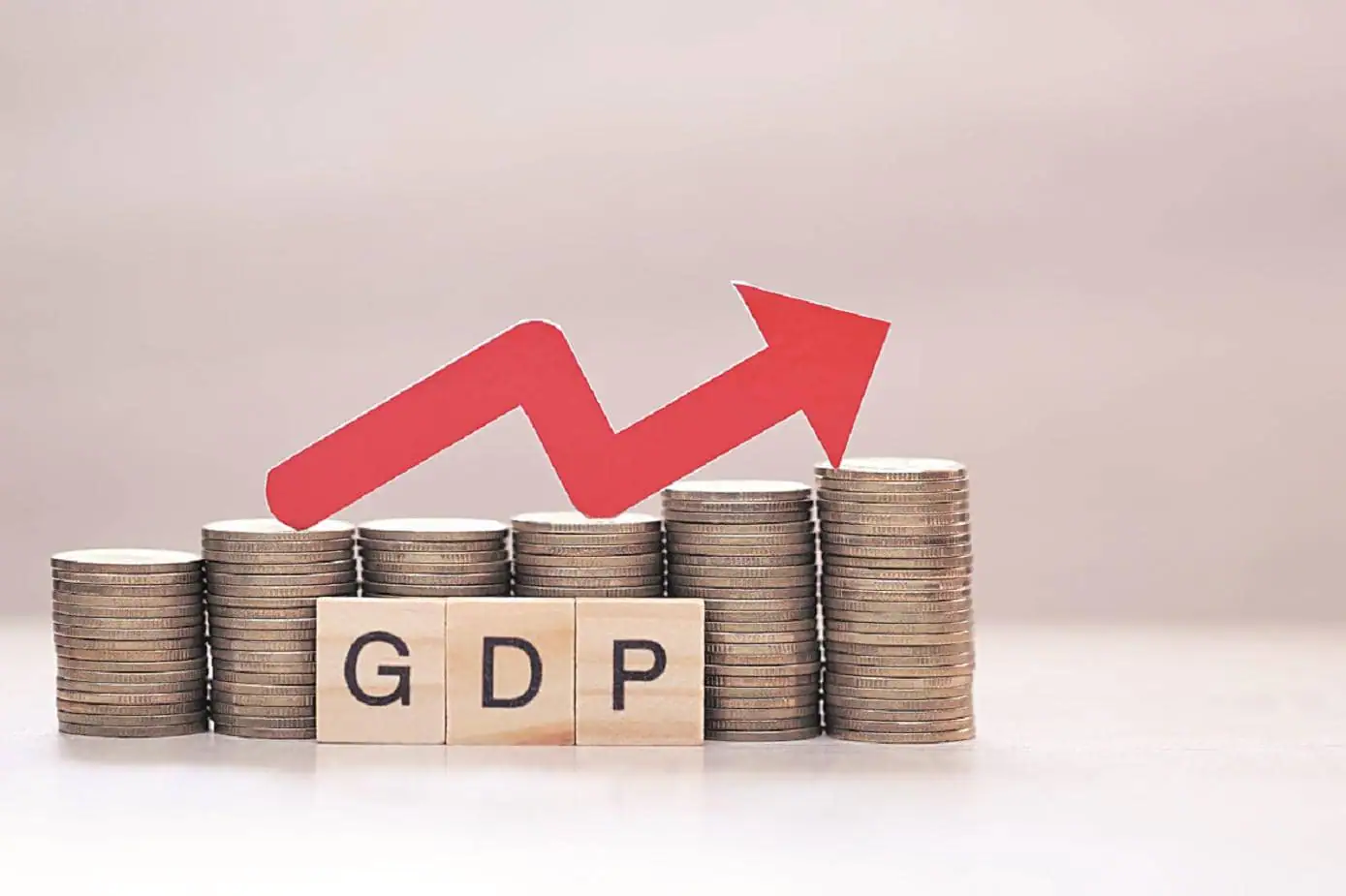 OECD raises India's GDP growth forecast to 7.1% citing resilient demand