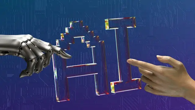 MVB Bank turns to AI to tighten FinTech partner oversight