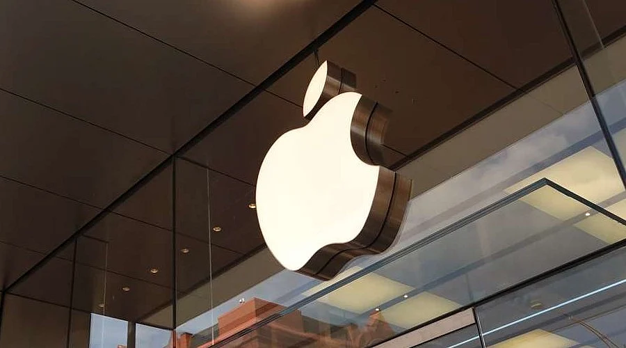 Apple Could Be Planning a Bigger Smart Home Push