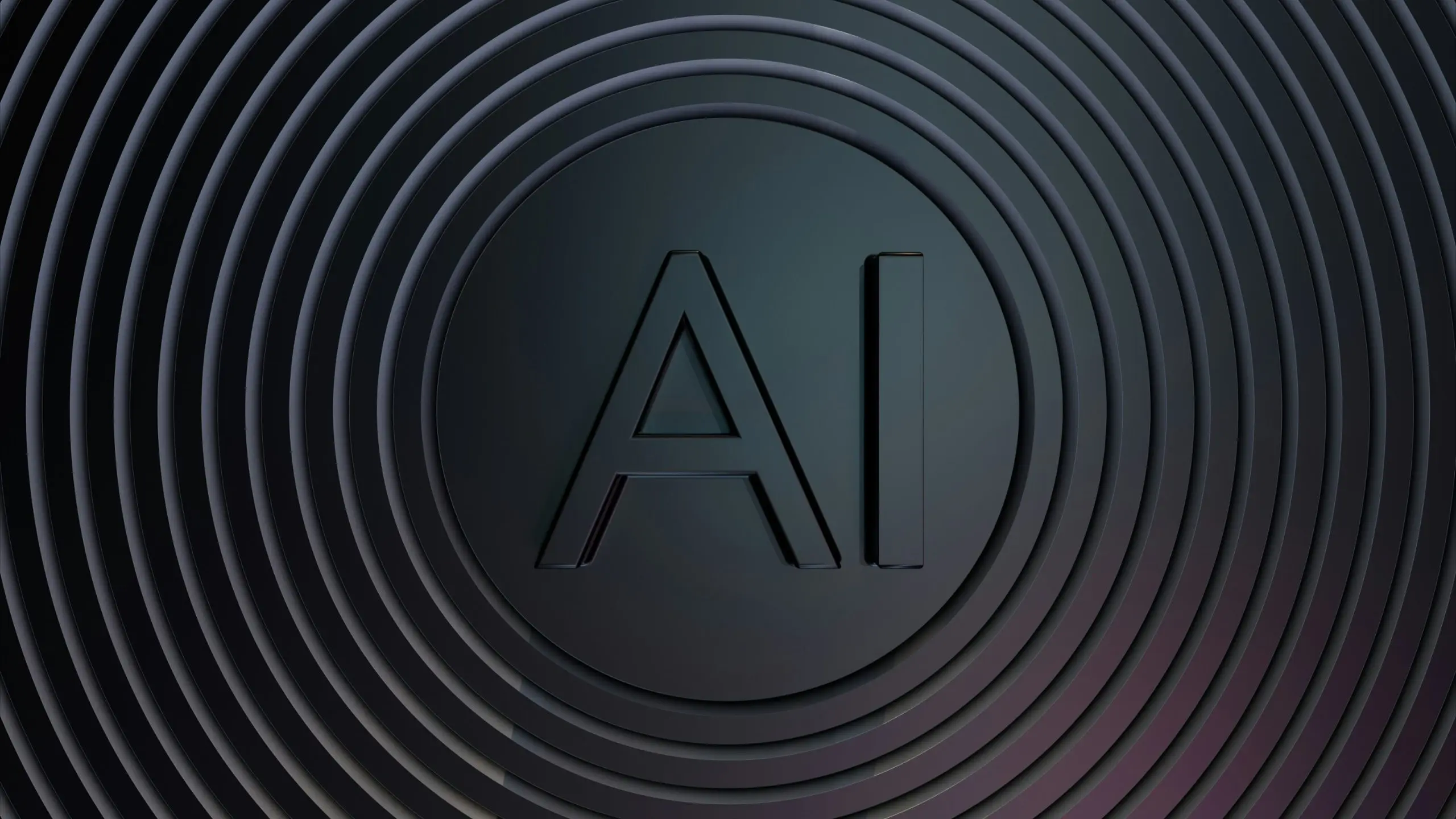Baselayer lands $35m to verify AI agents before fraud hits