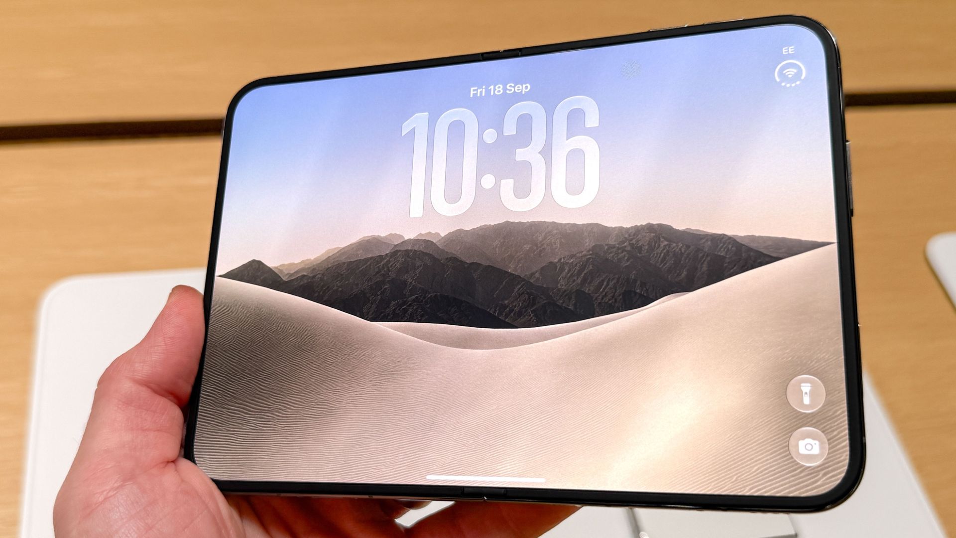 iPhone Duo preorder deals — the best discounts to watch before October 16