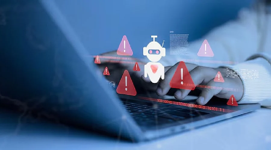 CLOSEDQUORUM: New AI Malware Can Decide its Next Move Using Multiple Models