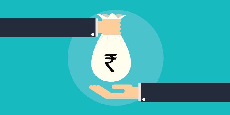 Defence manufacturer Hughes Precision raises Rs 250 Cr funding