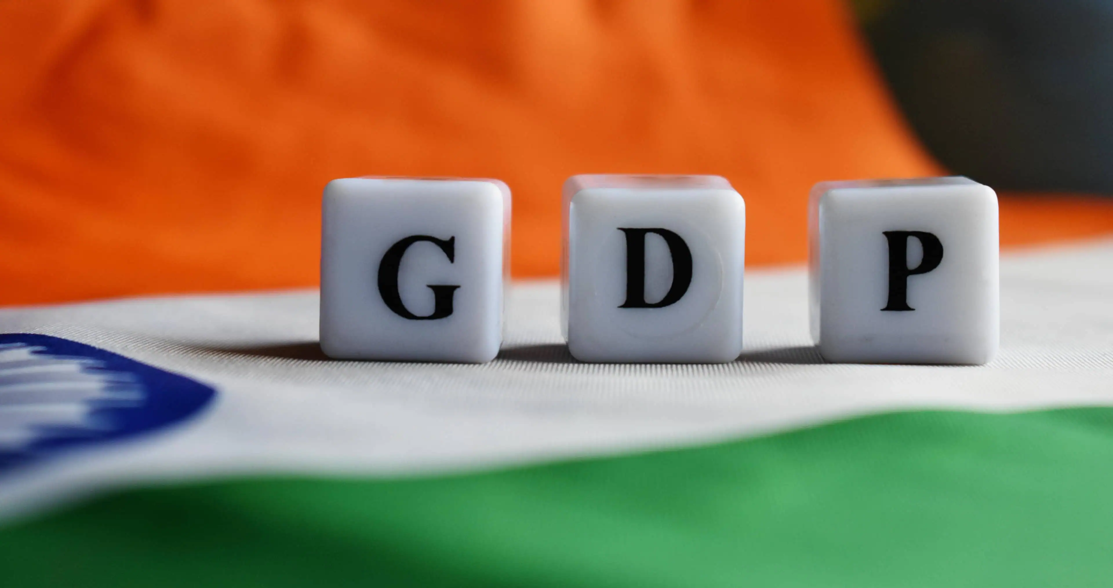 ADB raises India FY27 growth forecast to 7%, cuts FY28 estimate to 7.1%