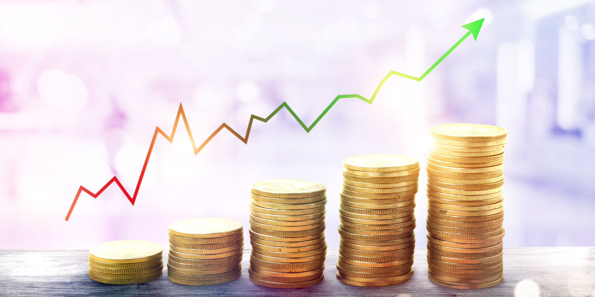 DMI Finance secures Rs 1,455 Cr via listed NCDs to drive lending growth