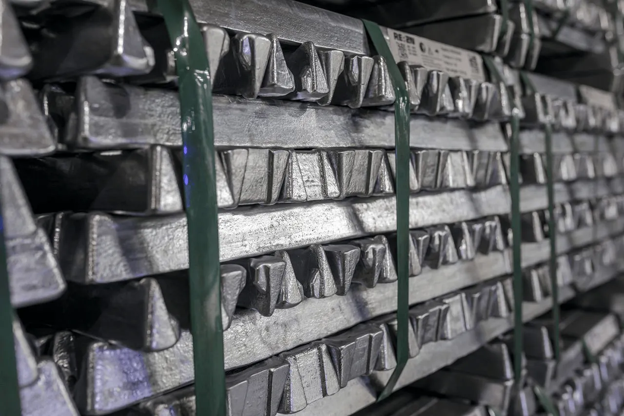 Revcoo And Reazn To Deploy Cryogenic Carbon Capture At Belgian Zinc Plant