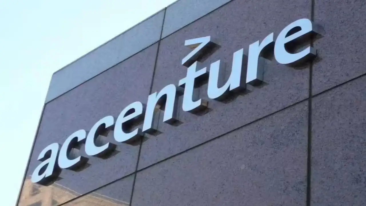 Anthropic, Accenture to invest $2 billion in AI model evaluation as safety concerns rise
