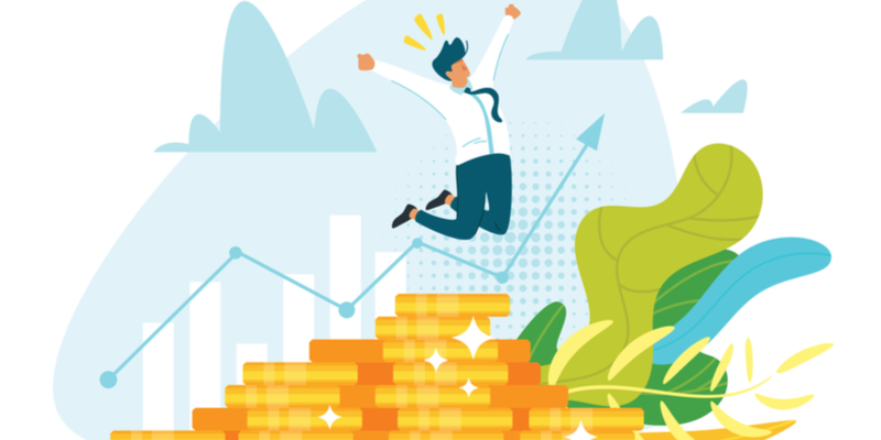 Brahma AI raises $150M led by Multiples Alternate Asset Management