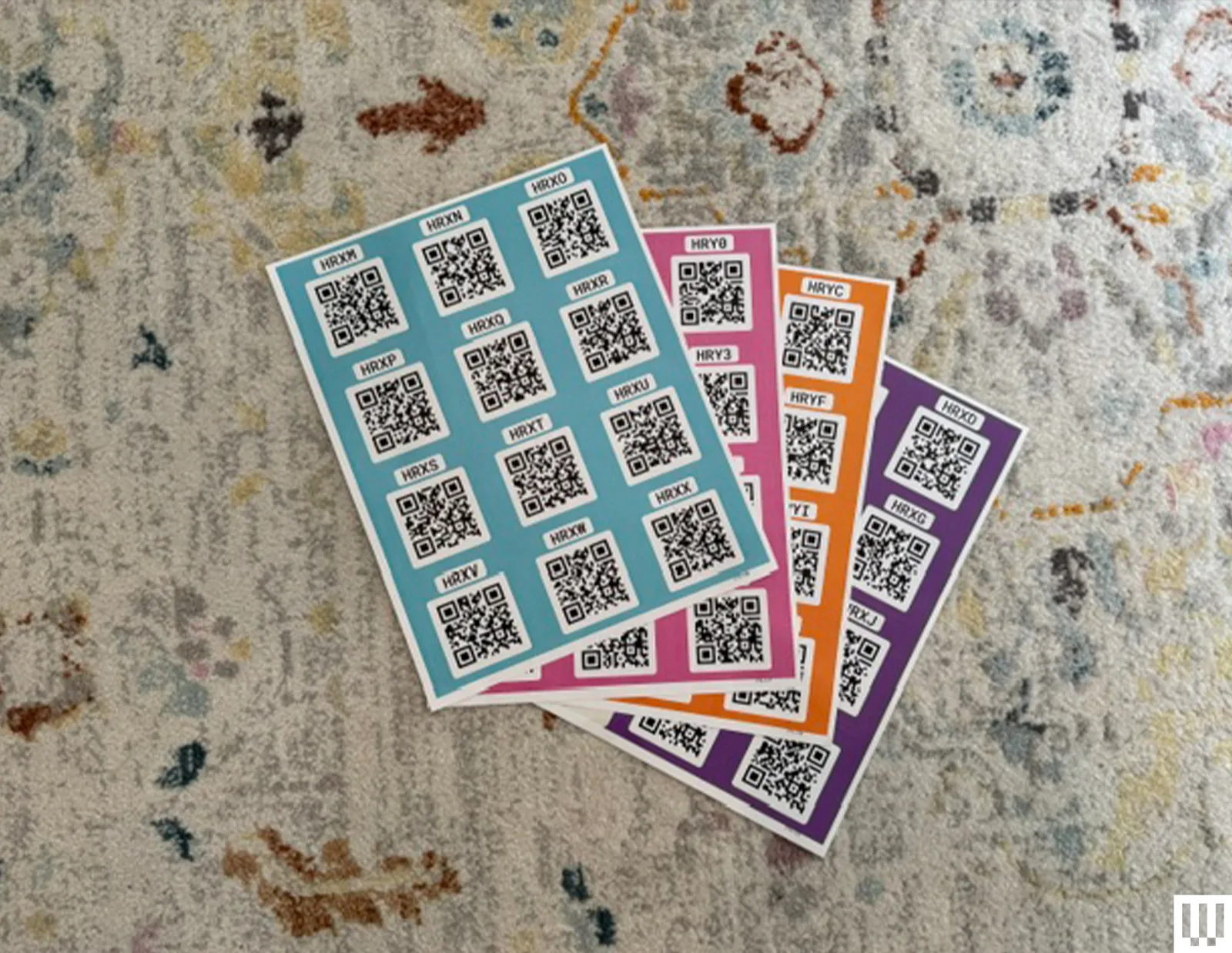 SmartLabels QR Code Organizing System Review (2026): AI Made Sense of My Junk Drawer