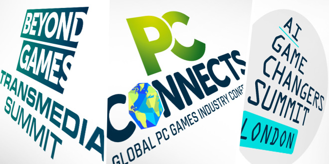 Three essential partner events joining PG Connects London 2027