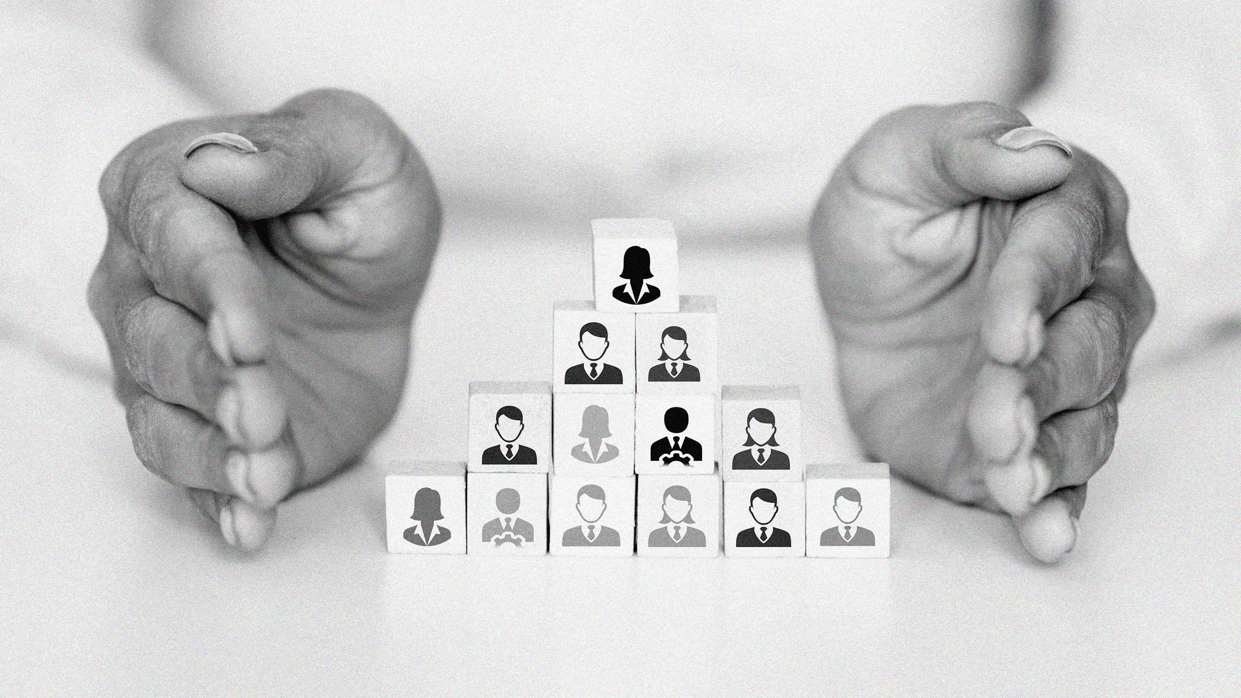 5 science-backed strategies to be a better boss