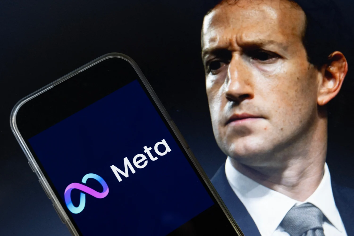Meta’s Muse AI Agents Sometimes Tagged in Human Contractors. One of Them Reportedly Got Racist