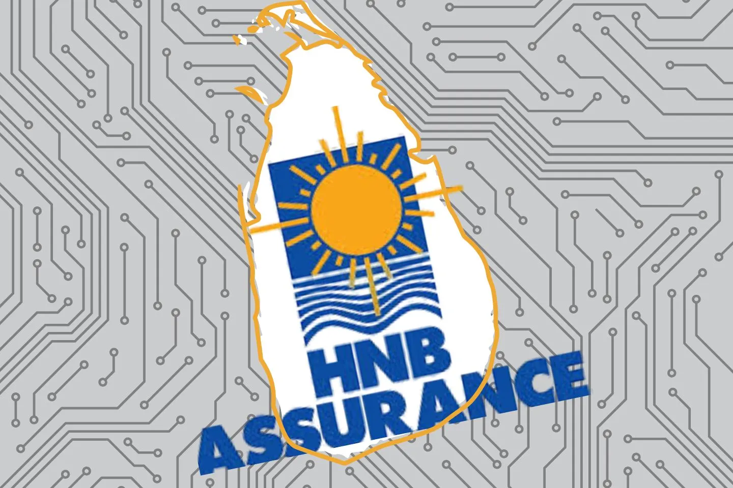 Sri Lanka’s HNB Assurance launches new core platform