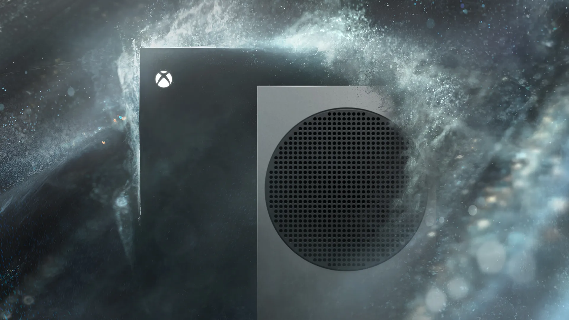 Xbox Has Gone From 23 Studios To 12 In Five Years, And It's Still Not Done