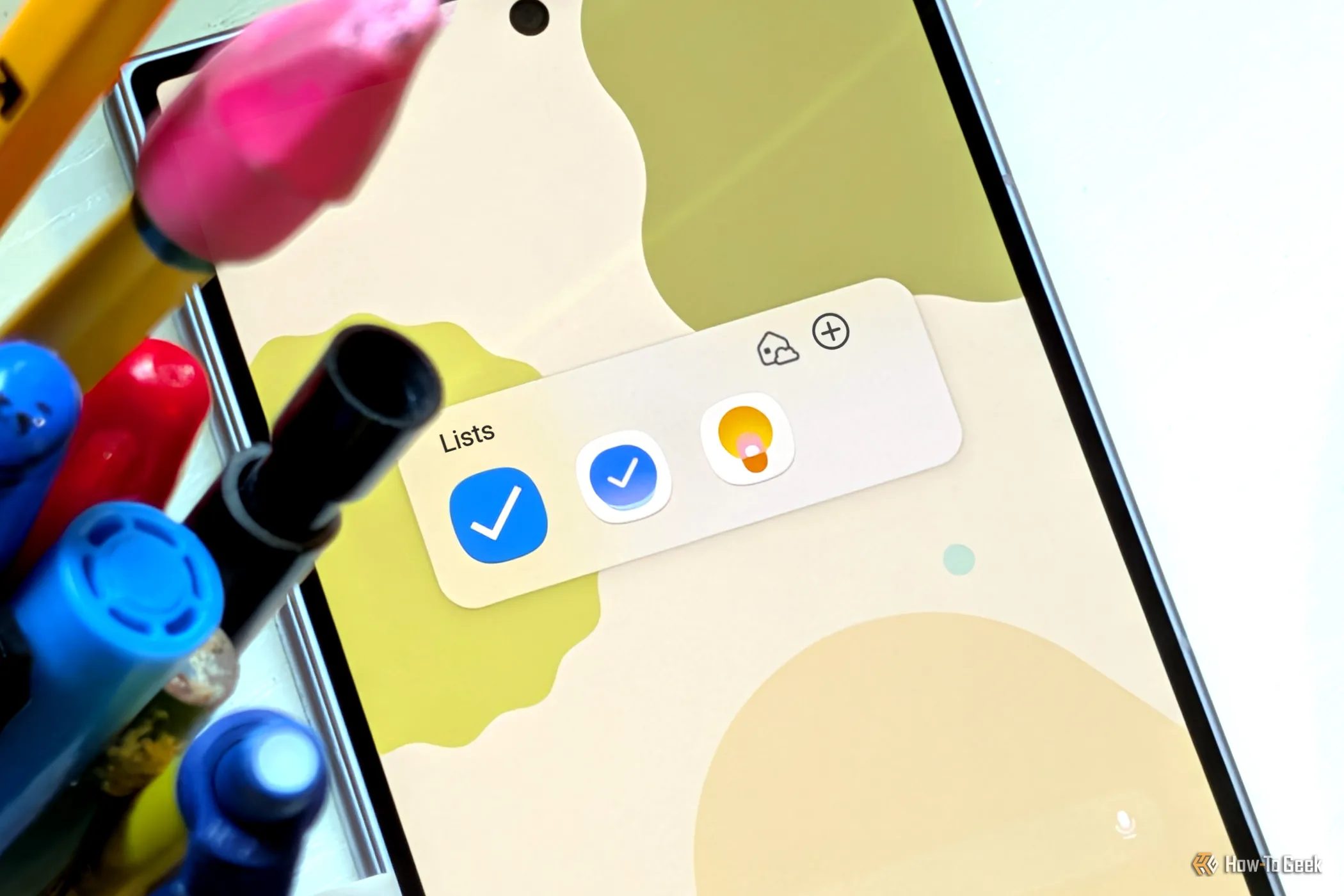 This open-source app replaced two Google apps I'd used for years
