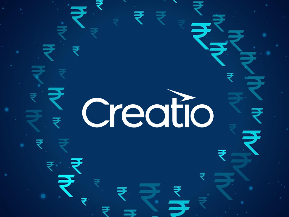 Creatio Invests $300 Million in Its Bank.AI Platform to Drive AI Adoption in Financial Services