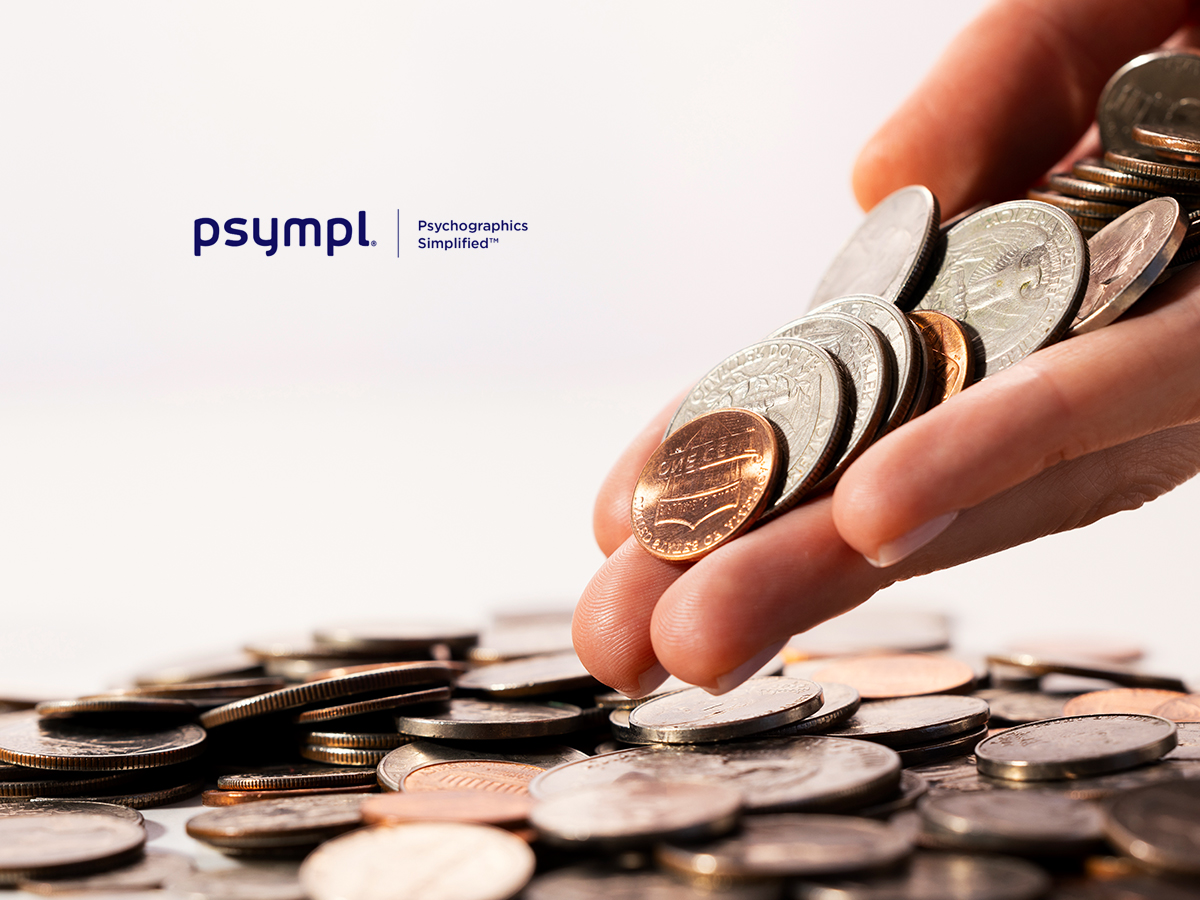 FreeStar Financial Credit Union generates $1.2 million in new deposits in 30 days with Psympl® and Experian®