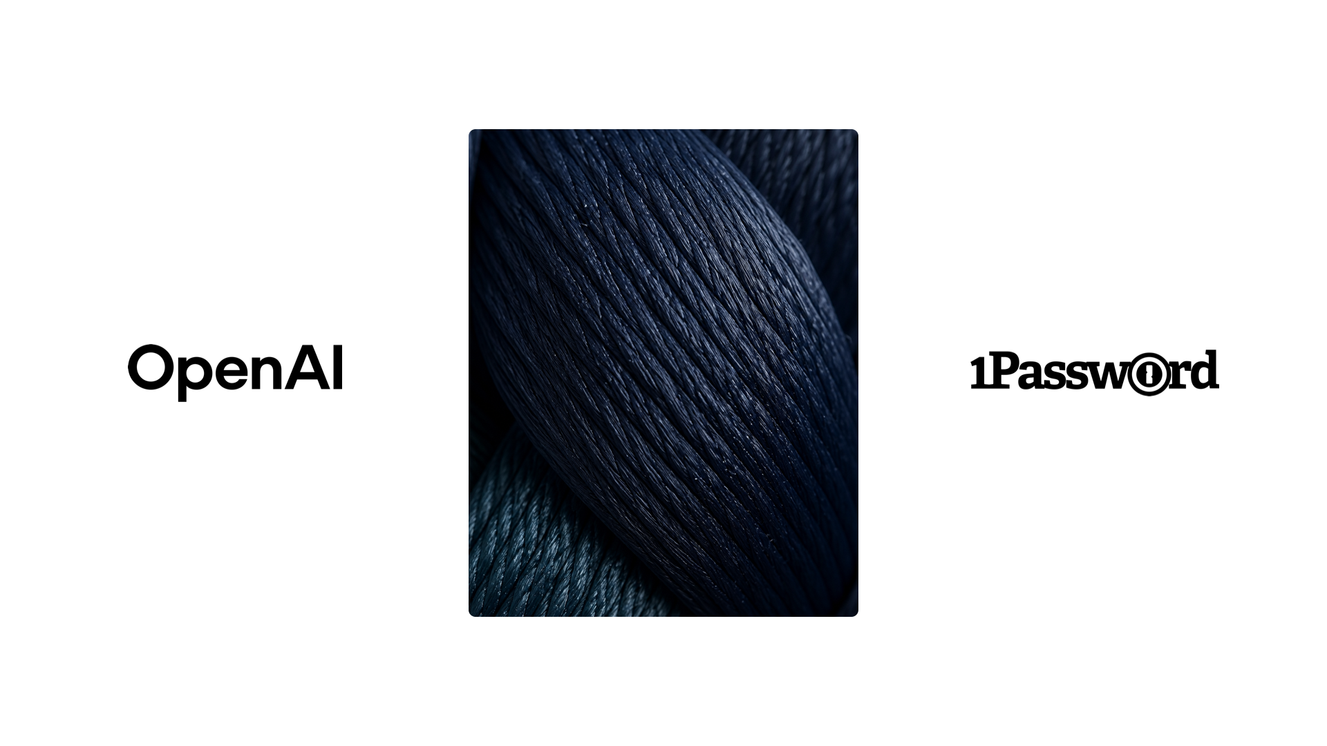 1Password increases engineering productivity 21% with Codex