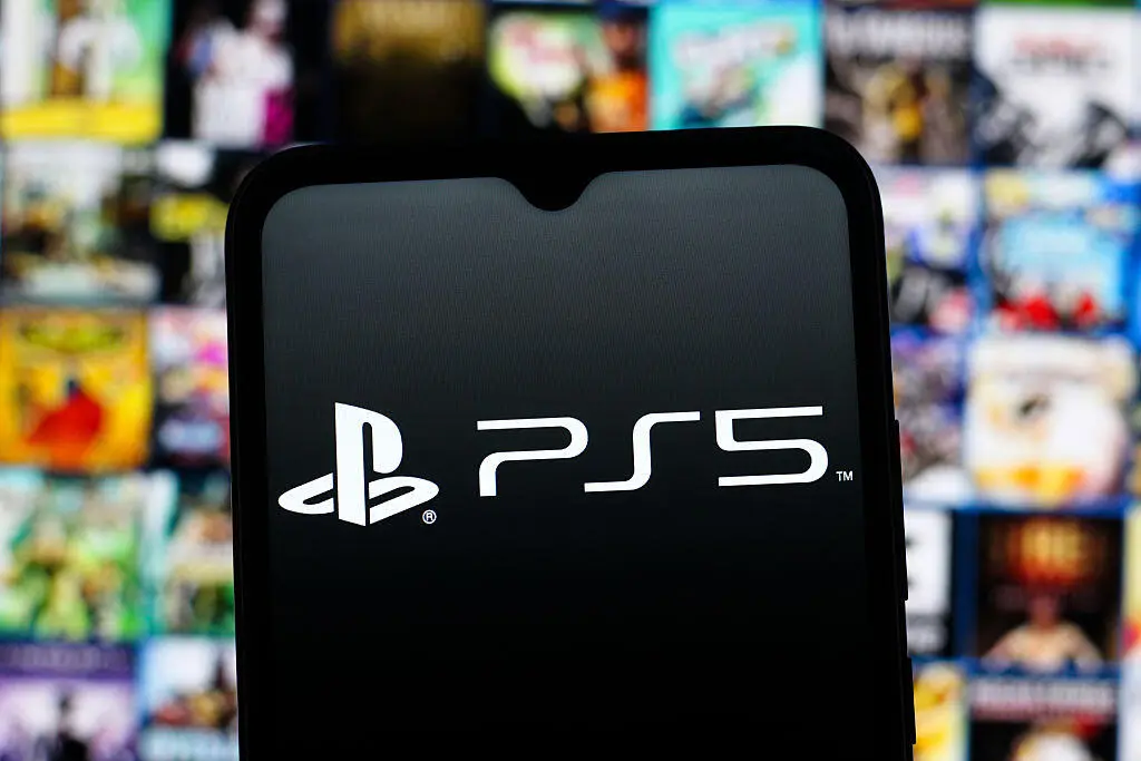 How to File a Claim in the $7.85 Million PlayStation Antitrust Settlement Before the Deadline