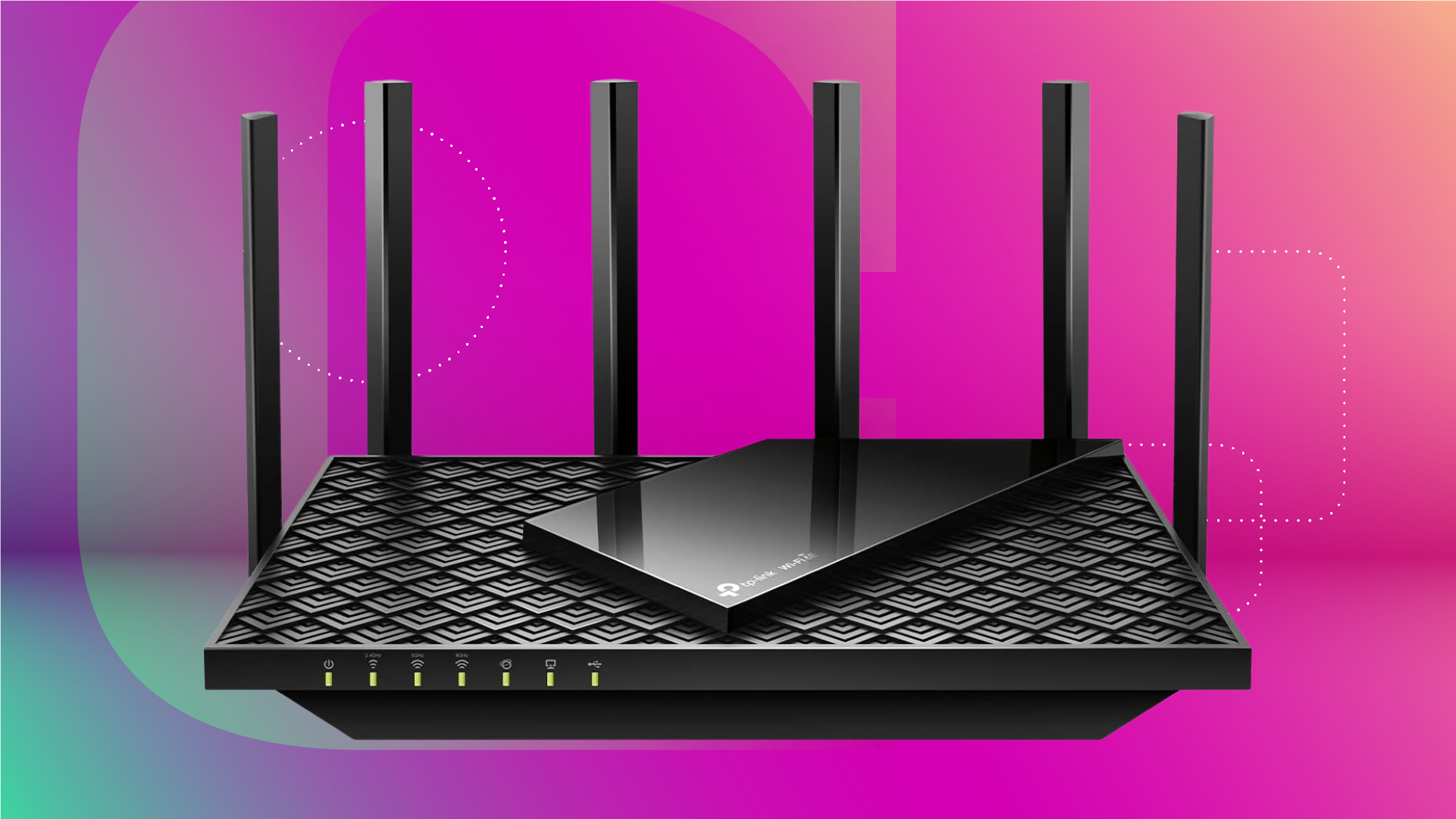 How to Speed Up Your Home Wi-Fi Without Calling Your Internet Provider