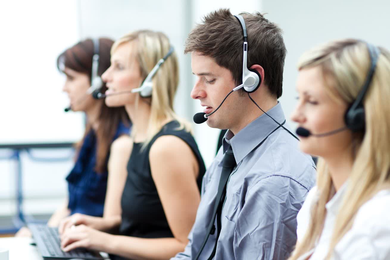 Meta's Muse AI used human contractors for some calls, including one that ended with a racist remark