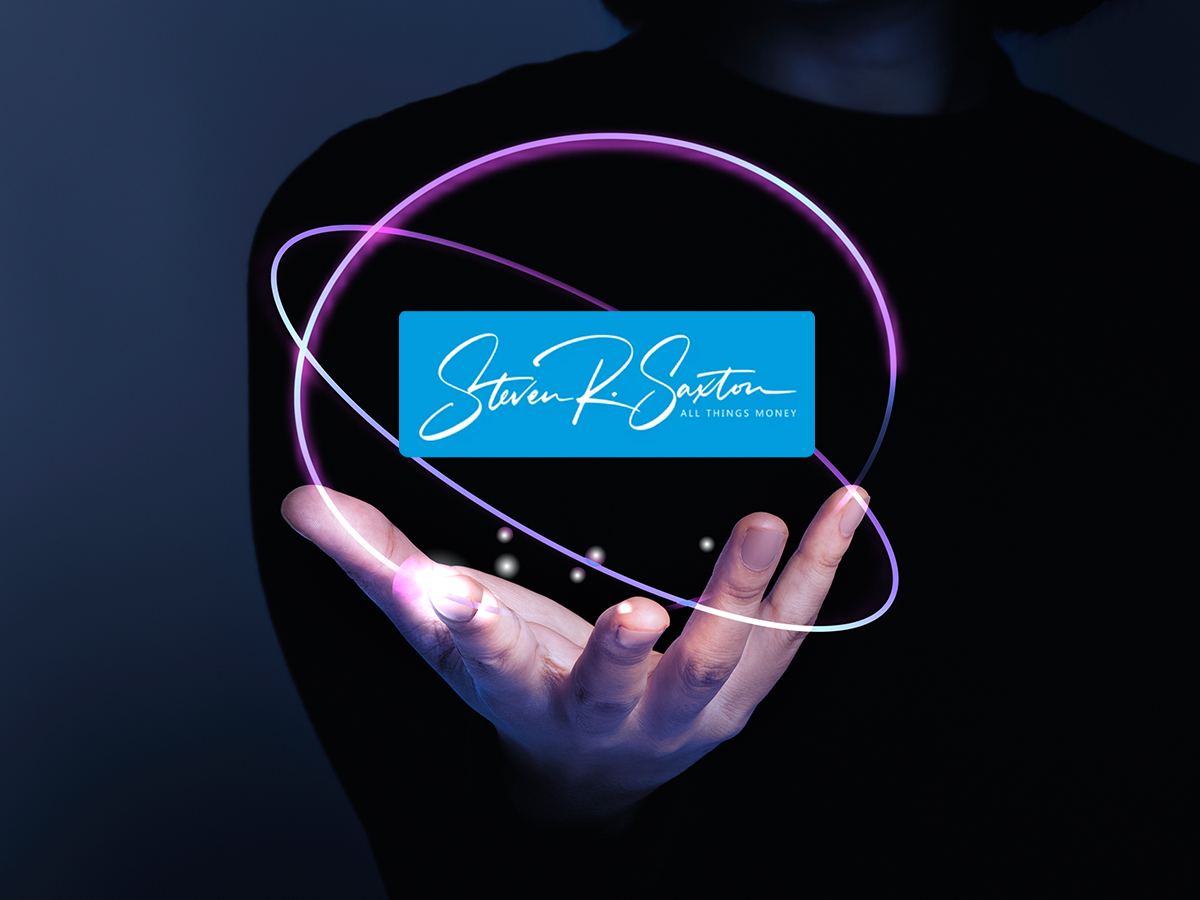 Utah Small Business Owners With Low Taxable Income May Still Qualify for a Mortgage
