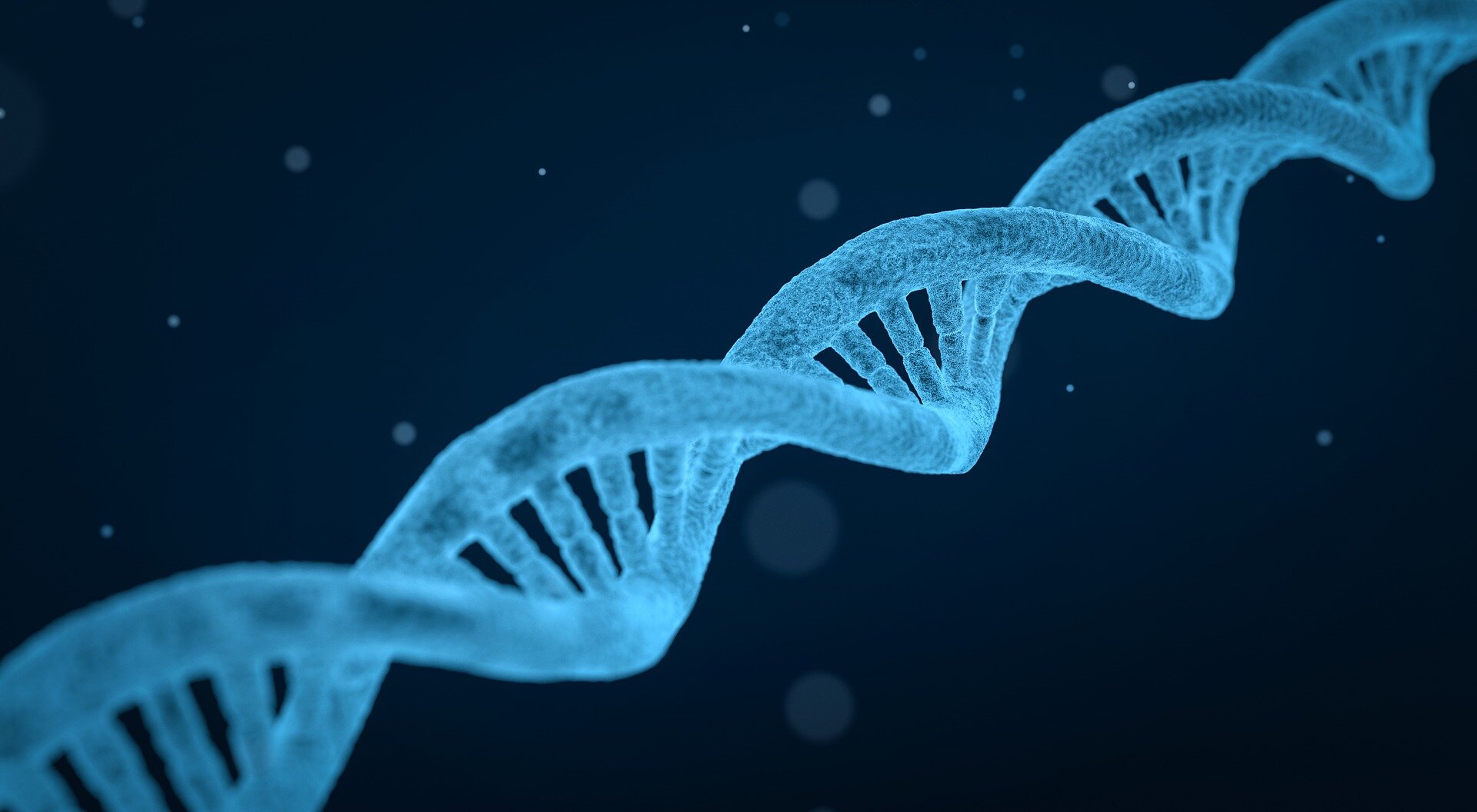 FDA approves first gene therapy treatment for Sanfilippo syndrome type A