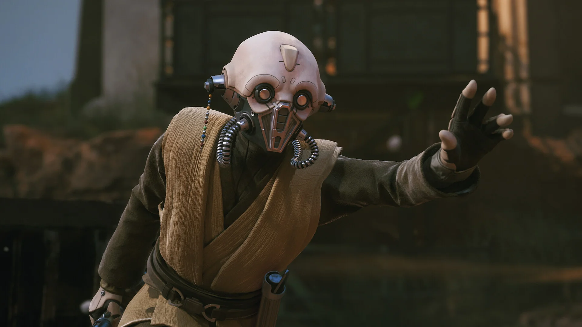 Star Wars Zero Company finds success in passing 1m sales, so can the furloughed development team be reinstated and paid now?