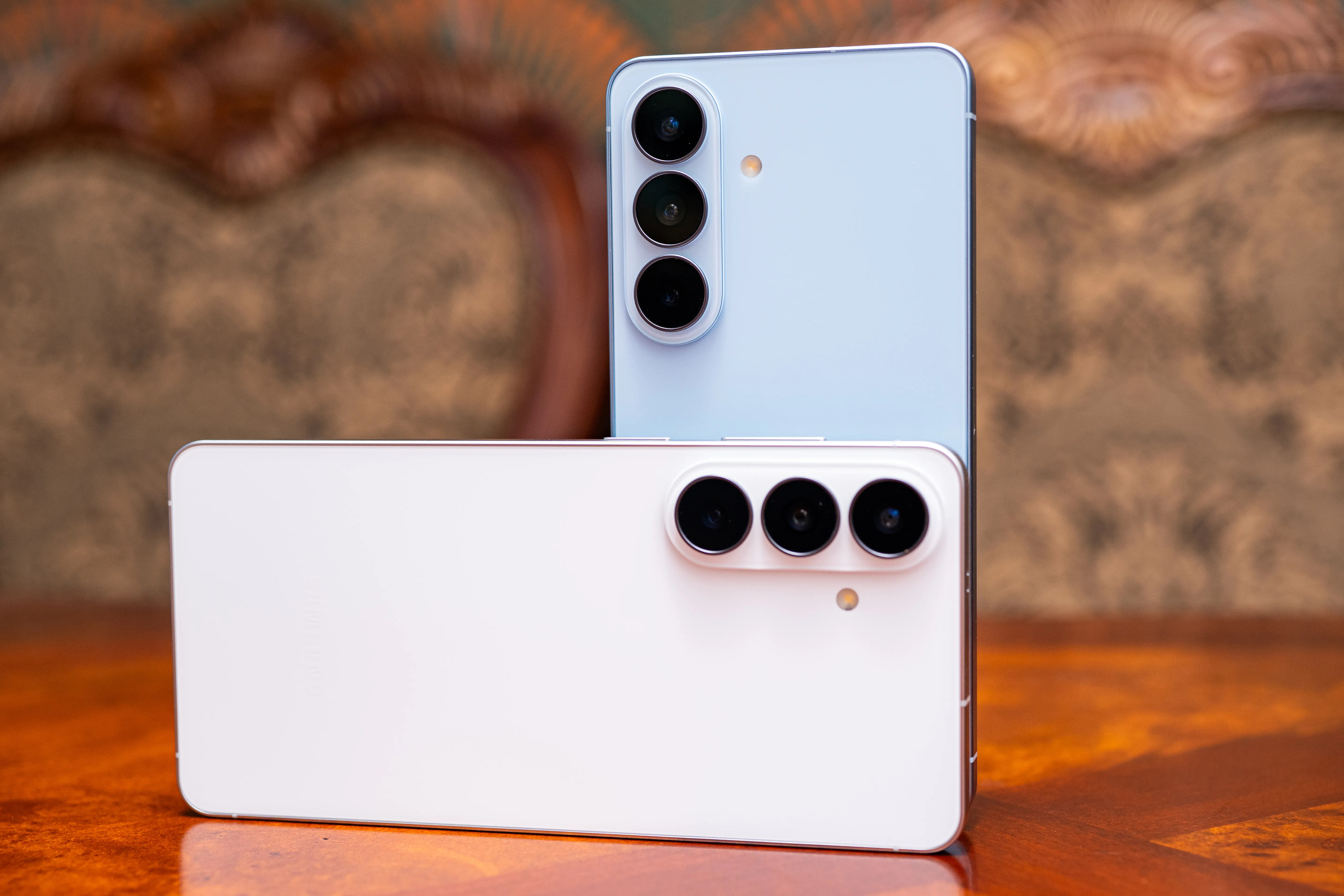 The Best Samsung Phones of 2026: Ultra, Fold, Budget