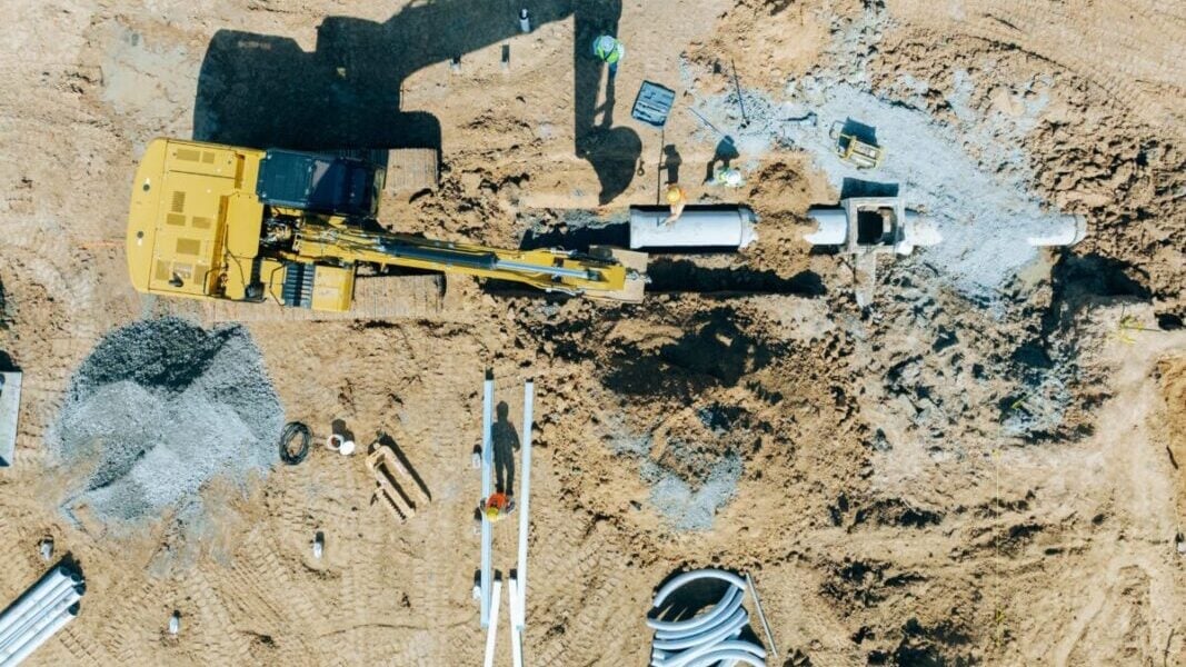 GridStor closes US$220 million financing for 400MWh Arizona BESS