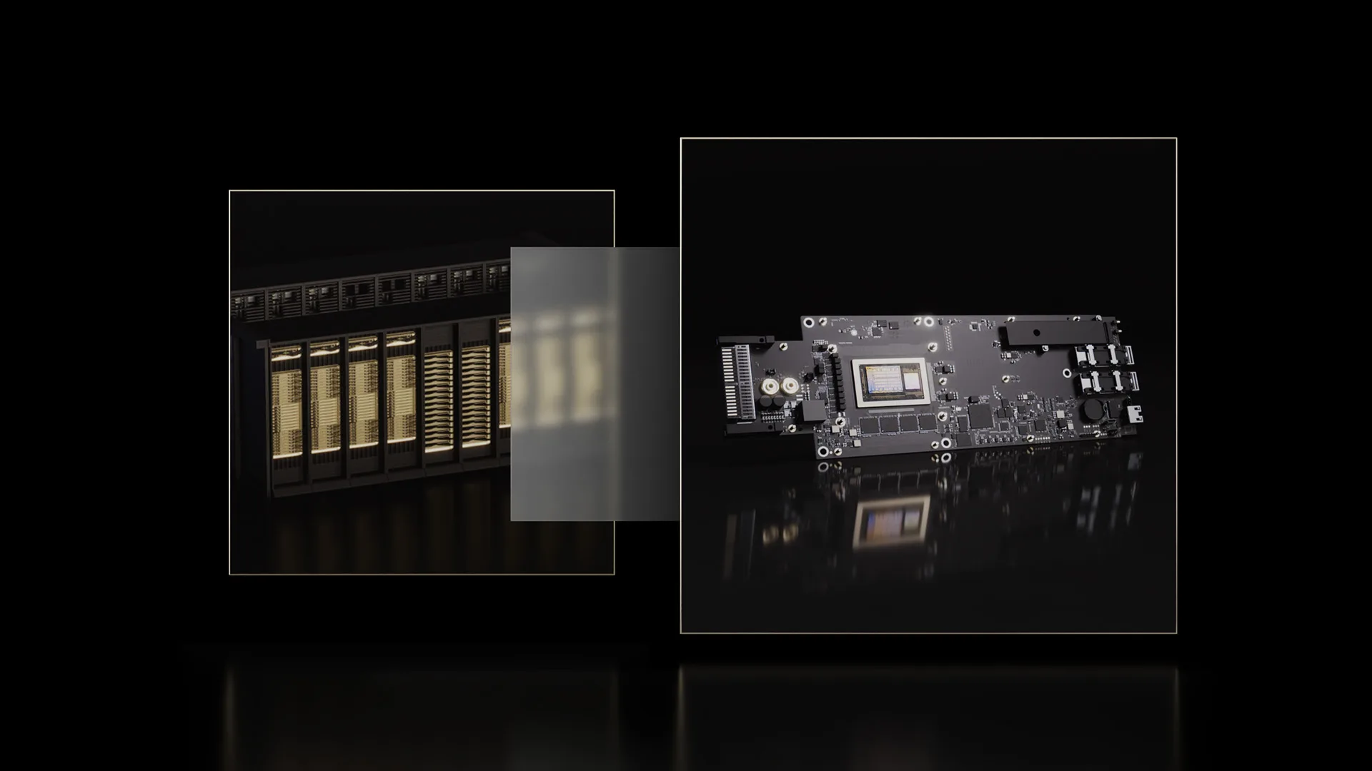NVIDIA BlueField-4 Powers New Scale-In Network Infrastructure for Agentic AI Factories