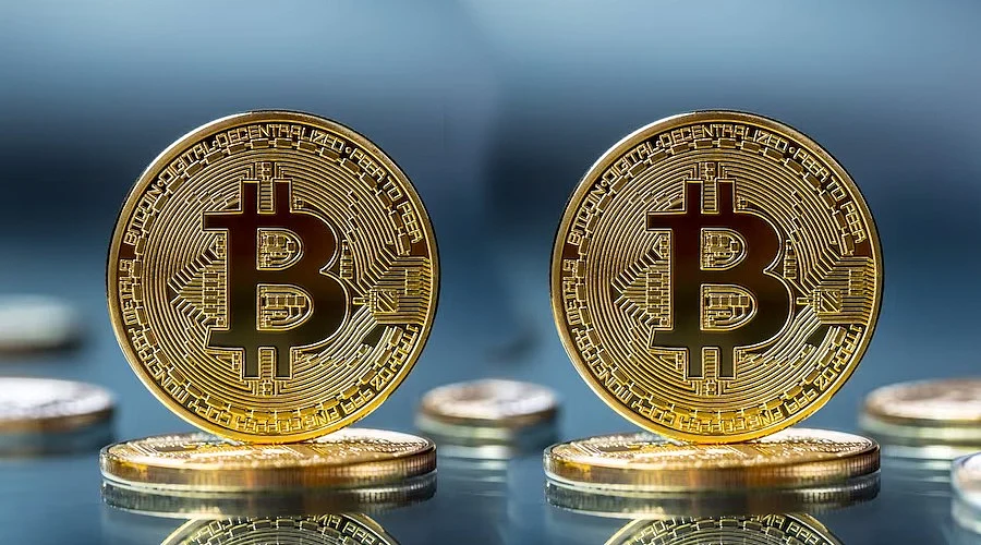 Bitcoin’s Eight-Month High: Key Factors Behind the Latest Crypto Rally