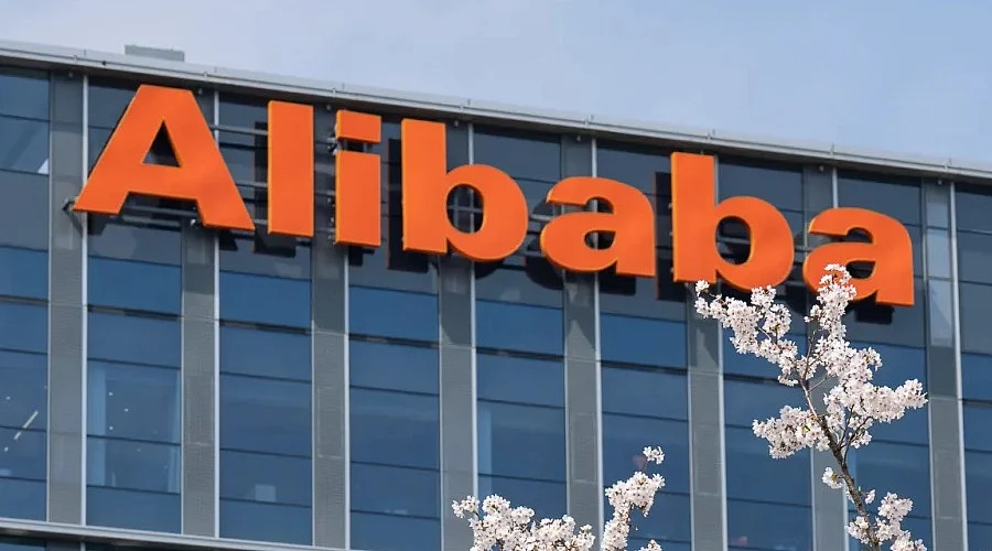Alibaba’s New Chip to Boost Domestic AI in China
