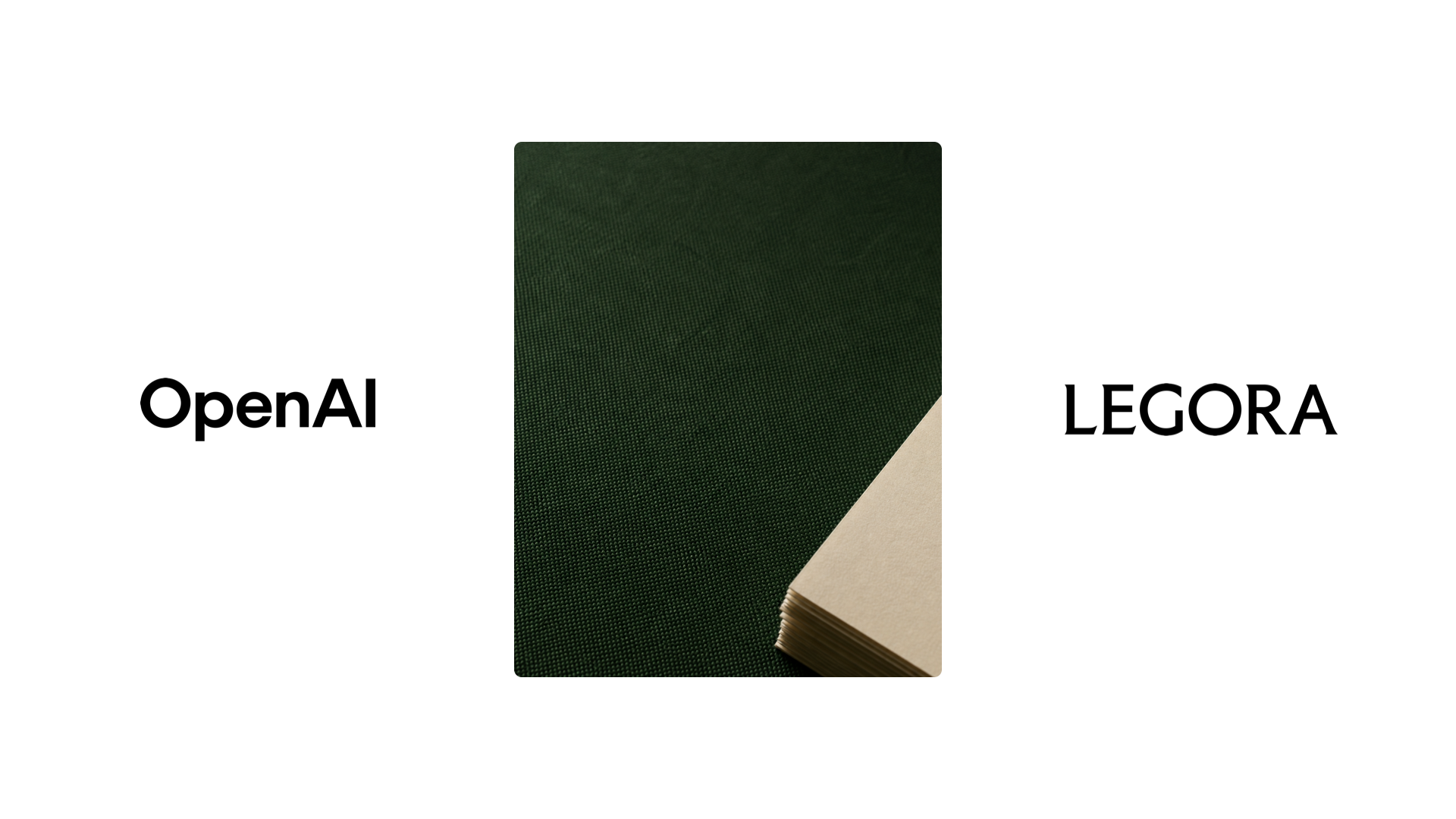 Legora reviewed 41 documents in minutes with GPT-6 Astra