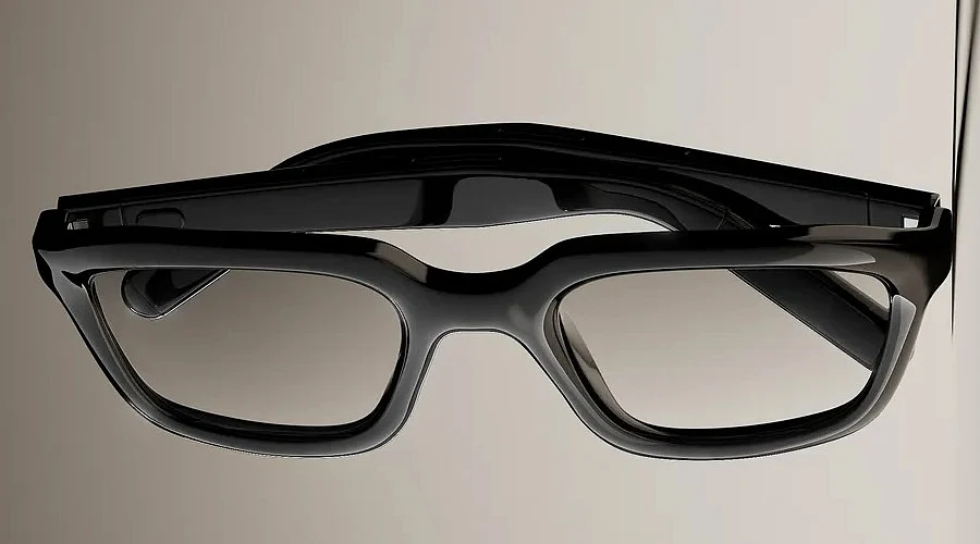 Viture Launches Vonder AI Glasses with ChatGPT, Gemini, Claude Support