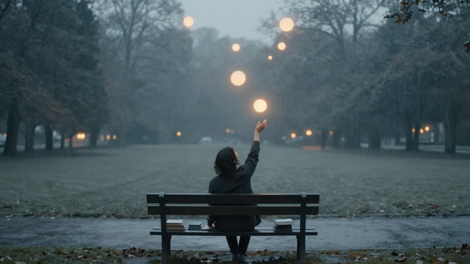 7 Books that can change the way you view happiness