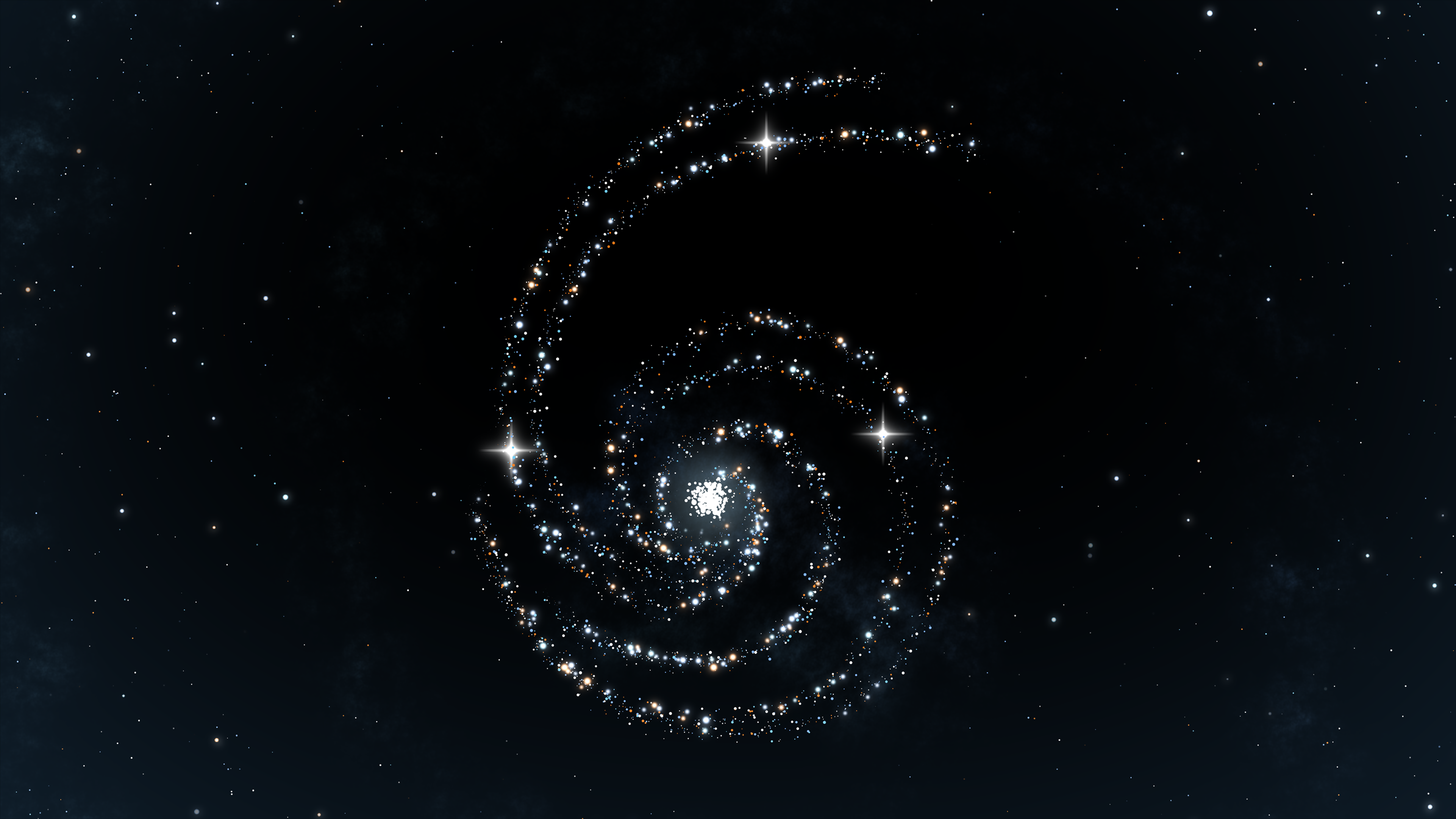 GPT-6 Astra: A new generation of intelligence